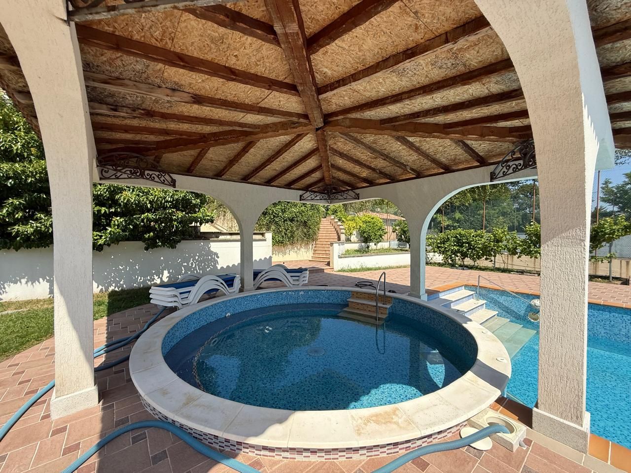 Дом / Вилла, Черногория, О. Бар, Добра вода, 3 580 000 € фото 9