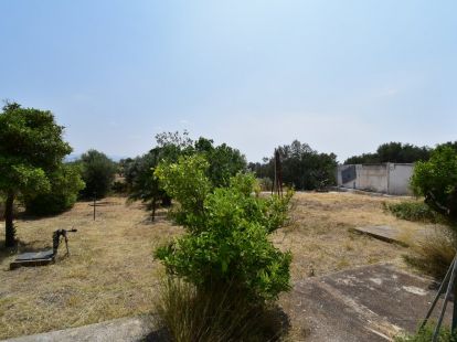 Дом, Греция, Пелопоннес, Лутраки, 195 000 € фото 3