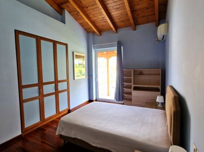 Апартаменты, Греция, Пелопоннес, Лутраки, 500 000 € фото 2