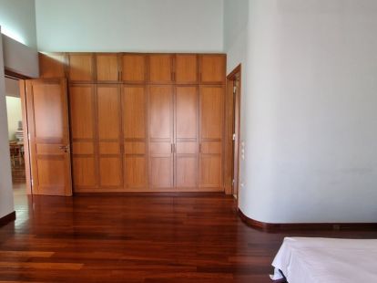 Апартаменты, Греция, Пелопоннес, Лутраки, 500 000 € фото 4