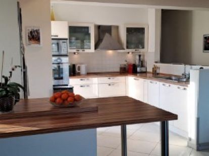 Apartments in Loutraki, Greece for 270 000€ (ID:78921)