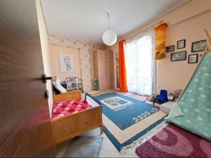 Апартаменты, Греция, Пелопоннес, Лутраки, 270 000 € фото 8