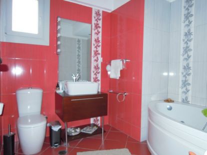 Apartments in Loutraki, Greece for 260 000€ (ID:78920)