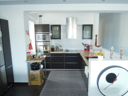 Апартаменти, Греція, Пелопоннес, Лутраки, 260 000 € фото 7