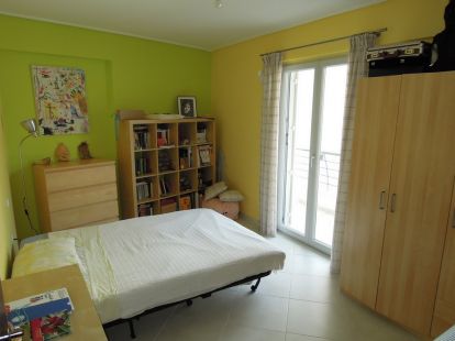 Апартаменти, Греція, Пелопоннес, Лутраки, 260 000 € фото 9