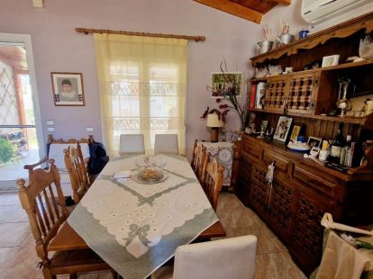 Дом в Лутраки, Греция за 250 000€ (ID:78909)