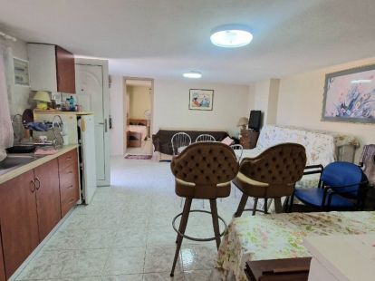 Дом, Греция, Пелопоннес, Лутраки, 250 000 € фото 13