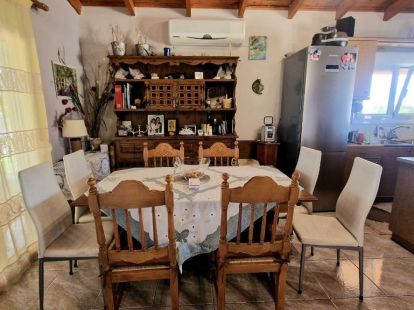 Дом, Греция, Пелопоннес, Лутраки, 250 000 € фото 15