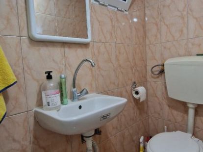 Дом, Греция, Пелопоннес, Лутраки, 250 000 € фото 4
