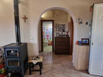 Дом, Греция, Пелопоннес, Лутраки, 250 000 € фото 7