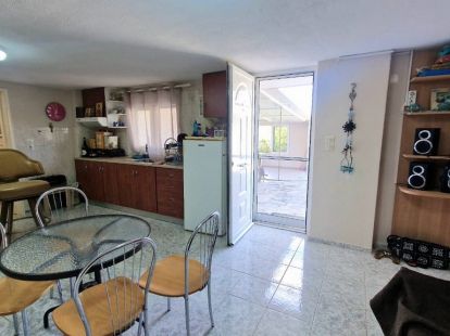 Дом, Греция, Пелопоннес, Лутраки, 250 000 € фото 9
