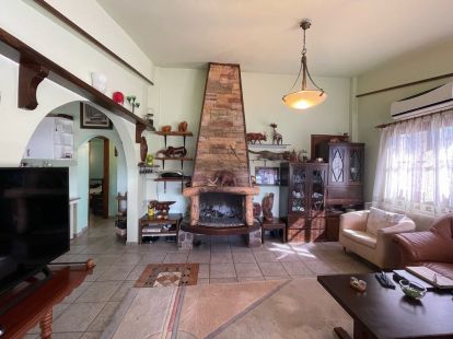Дом в Лутраки, Греция за 280 000€ (ID:78908)