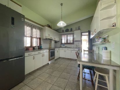 House, Greece, Peloponnese, Loutraki, 280 000 € photo 12