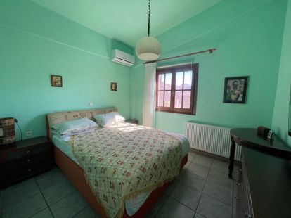 House, Greece, Peloponnese, Loutraki, 280 000 € photo 3