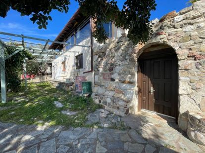 House, Greece, Peloponnese, Loutraki, 280 000 € photo 5