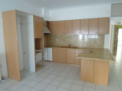 Apartments in Loutraki, Greece for 150 000€ (ID:78907)