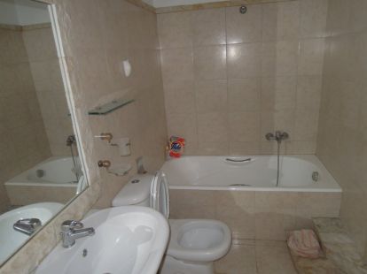 Апартаменти, Греція, Пелопоннес, Лутраки, 150 000 € фото 8