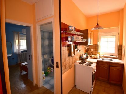 House, Greece, Peloponnese, Loutraki, 410 000 € photo 4
