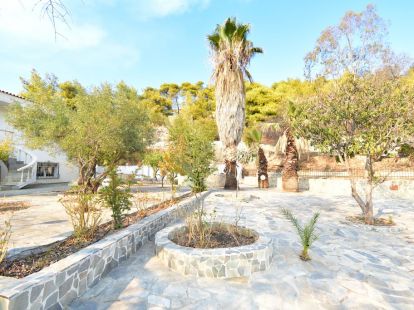 House, Greece, Peloponnese, Loutraki, 410 000 € photo 3