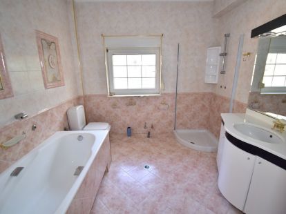 House, Greece, Peloponnese, Loutraki, 410 000 € photo 12