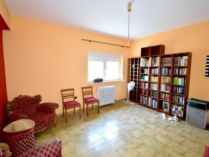 House, Greece, Peloponnese, Loutraki, 410 000 € photo 13
