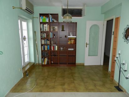 House, Greece, Peloponnese, Loutraki, 410 000 € photo 15