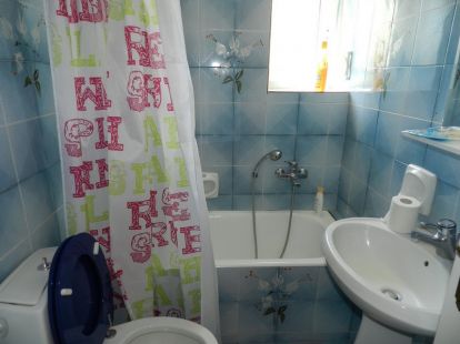 House, Greece, Peloponnese, Loutraki, 410 000 € photo 8