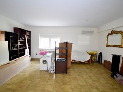 House, Greece, Peloponnese, Loutraki, 410 000 € photo 10