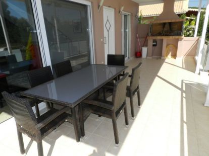 House, Greece, Peloponnese, Loutraki, 400 000 € photo 9