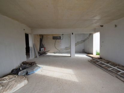 Дом, Греция, Пелопоннес, Лутраки, 1 000 000 € фото 13