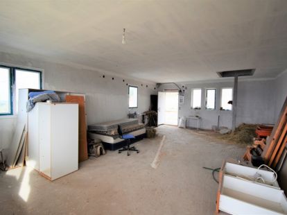 Дом, Греция, Пелопоннес, Лутраки, 1 000 000 € фото 8