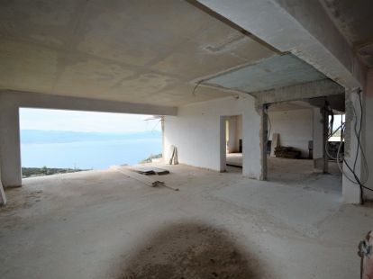 Дом, Греция, Пелопоннес, Лутраки, 1 000 000 € фото 12
