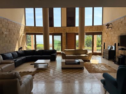 Дом / Вилла, Черногория, О. Бар, Добра вода, 3 580 000 € фото 10