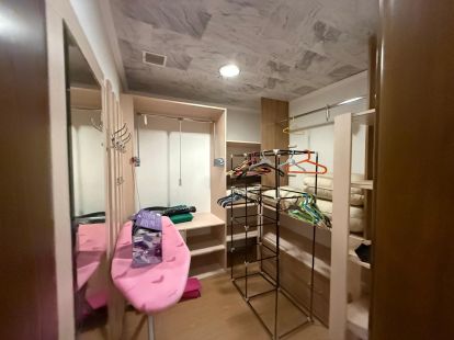 Дом / Вилла, Черногория, О. Бар, Добра вода, 3 580 000 € фото 11