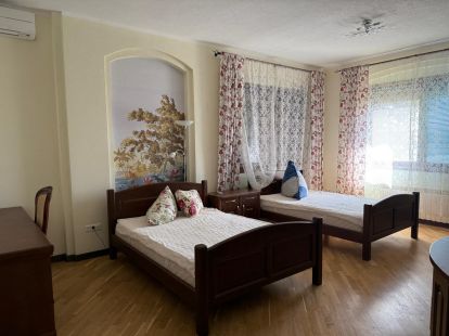 Дом / Вилла, Черногория, О. Бар, Добра вода, 3 580 000 € фото 12