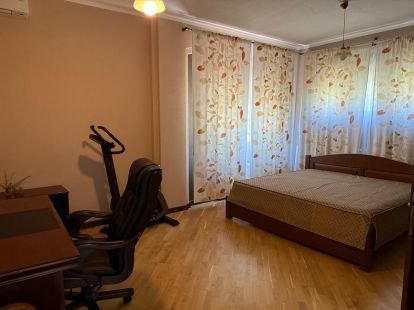 Дом / Вилла, Черногория, О. Бар, Добра вода, 3 580 000 € фото 14