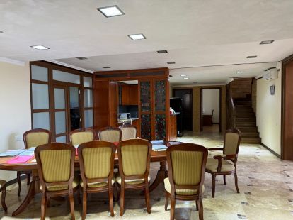 Дом / Вилла, Черногория, О. Бар, Добра вода, 3 580 000 € фото 15