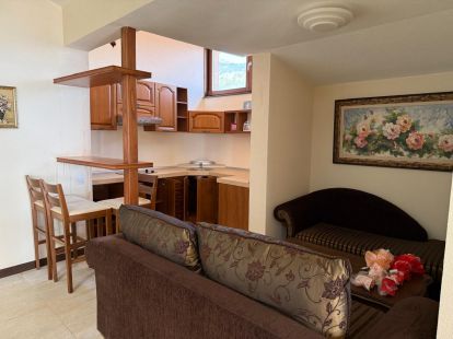 Дом / Вилла, Черногория, О. Бар, Добра вода, 3 580 000 € фото 16