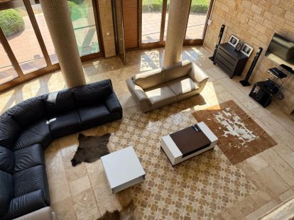 Дом / Вилла, Черногория, О. Бар, Добра вода, 3 580 000 € фото 19