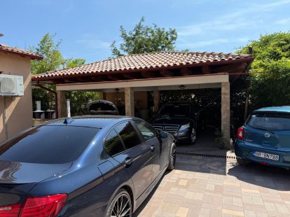 Дом / Вилла, Черногория, О. Бар, Добра вода, 3 580 000 € фото 2