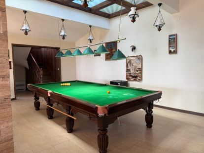 Дом / Вилла, Черногория, О. Бар, Добра вода, 3 580 000 € фото 20