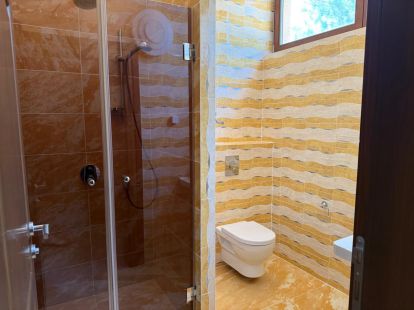 Дом / Вилла, Черногория, О. Бар, Добра вода, 3 580 000 € фото 21