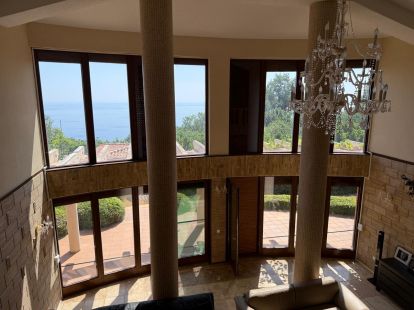 Дом / Вилла, Черногория, О. Бар, Добра вода, 3 580 000 € фото 22