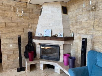 Дом / Вилла, Черногория, О. Бар, Добра вода, 3 580 000 € фото 23