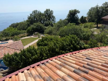 Дом / Вилла, Черногория, О. Бар, Добра вода, 3 580 000 € фото 24