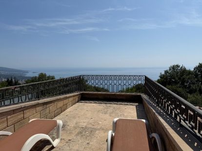 Дом / Вилла, Черногория, О. Бар, Добра вода, 3 580 000 € фото 25