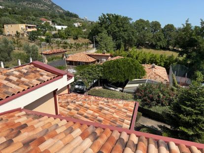 Дом / Вилла, Черногория, О. Бар, Добра вода, 3 580 000 € фото 26