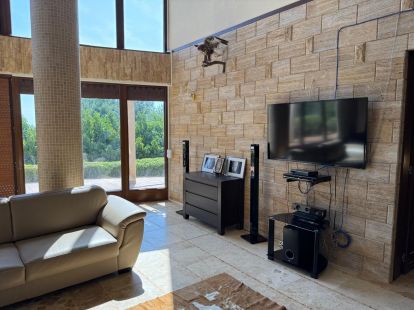 Дом / Вилла, Черногория, О. Бар, Добра вода, 3 580 000 € фото 28