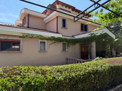 Дом / Вилла, Черногория, О. Бар, Добра вода, 3 580 000 € фото 3