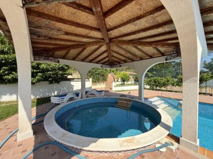 Дом / Вилла, Черногория, О. Бар, Добра вода, 3 580 000 € фото 9